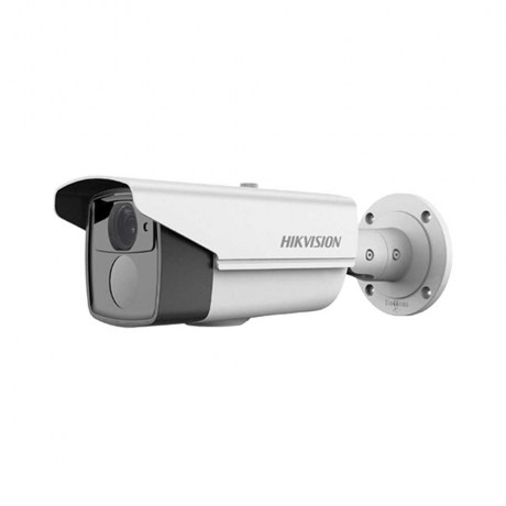 DS-2CE16D5T-AVFIT3 HIKVISION Bullet HD TVI technology Full HD1080P